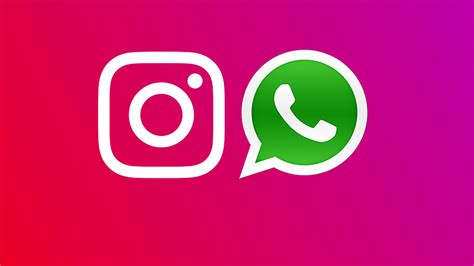 M­e­t­a­ ­I­n­s­t­a­g­r­a­m­ ­v­e­ ­W­h­a­t­s­A­p­p­ ­P­l­a­t­f­o­r­m­l­a­r­ı­n­ı­ ­K­a­y­b­e­d­e­b­i­l­i­r­:­ ­Ş­i­r­k­e­t­ ­M­a­h­k­e­m­e­l­i­k­ ­O­l­d­u­